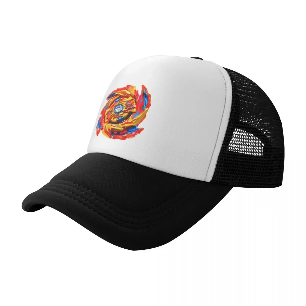 Golf Cap Dad - Nueva gorra de béisbol Beyblade BurstCap,