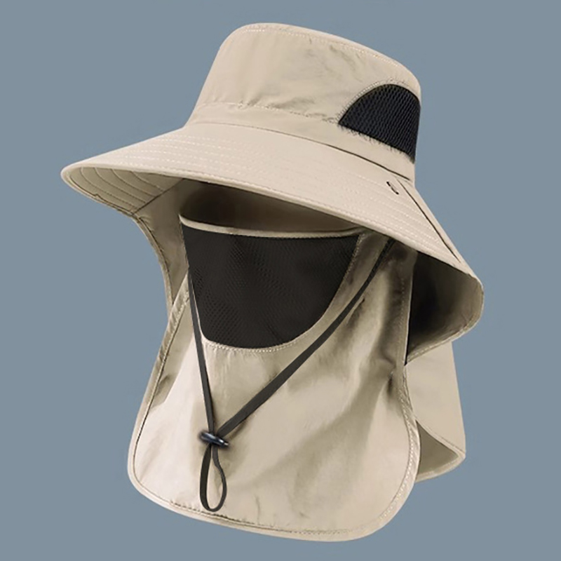 Visor Sun Hat - 1PCS Sombreros de Sol de Verano
