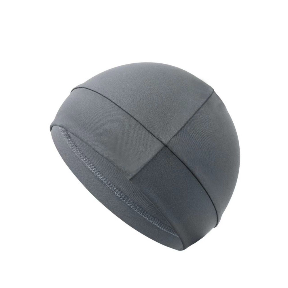 Skull Cap Helmet Liner - Gorro Unisex de Secado Rápido, Cortavientos,