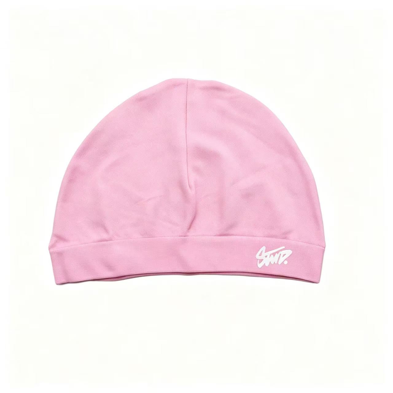 Skull Cap Helmet Liner - Gorro de Ciclismo con Estampado de