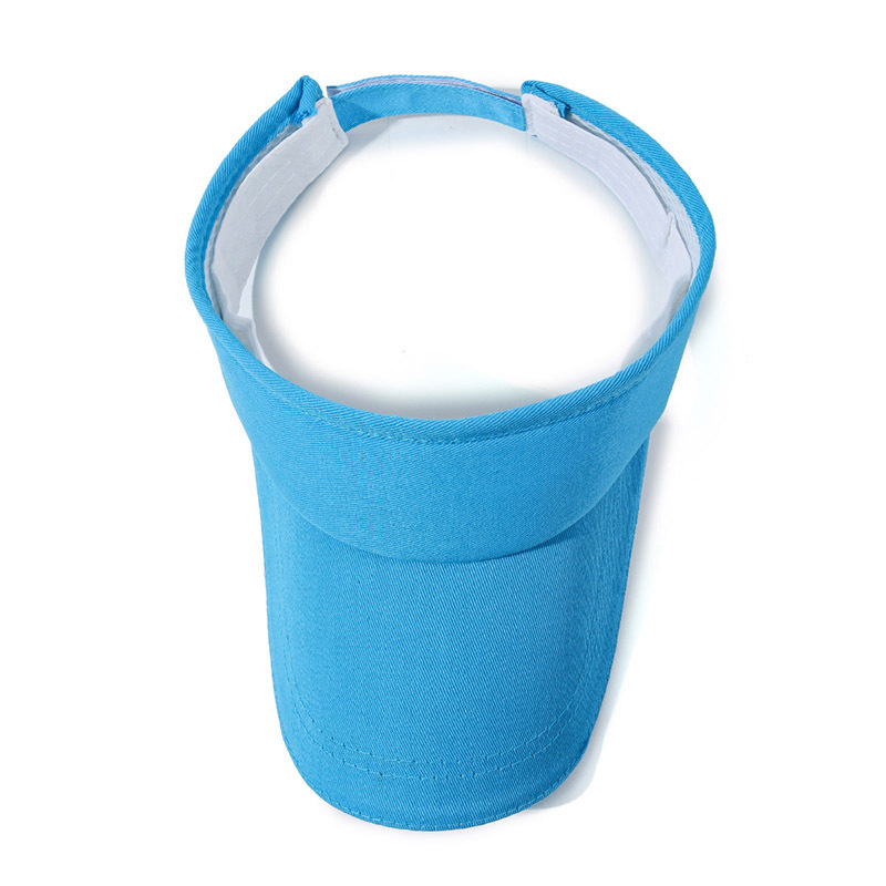 Visera de Sol Personalizada co - Visor Sun Hat reseña y precio