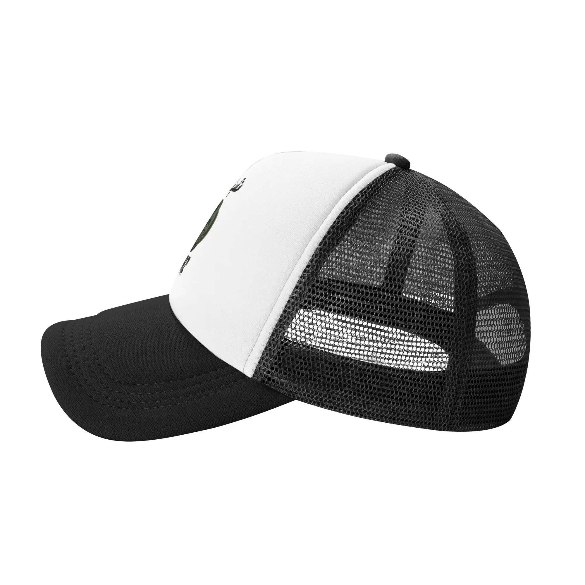 Nueva Gorra de Malla Chechen A - Trucker Cap Mesh reseña y precio