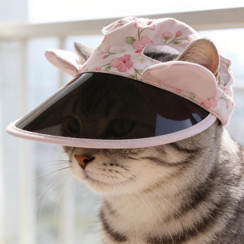 Sombrero de Sol Floral de Vera - Sun Hat Wide Brim reseña y precio