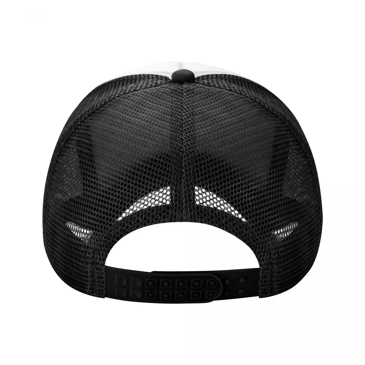 Nueva gorra de béisbol Beyblad - Golf Cap Dad reseña y precio