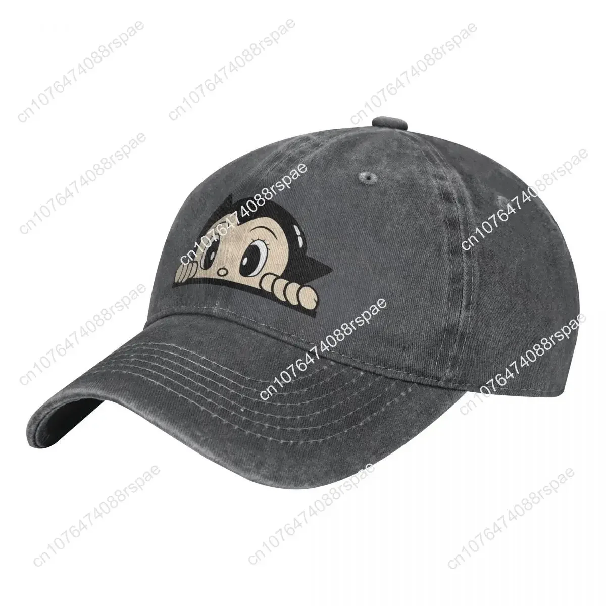 Gorras de Béisbol de Color Pur - Visor Sun Hat reseña y precio
