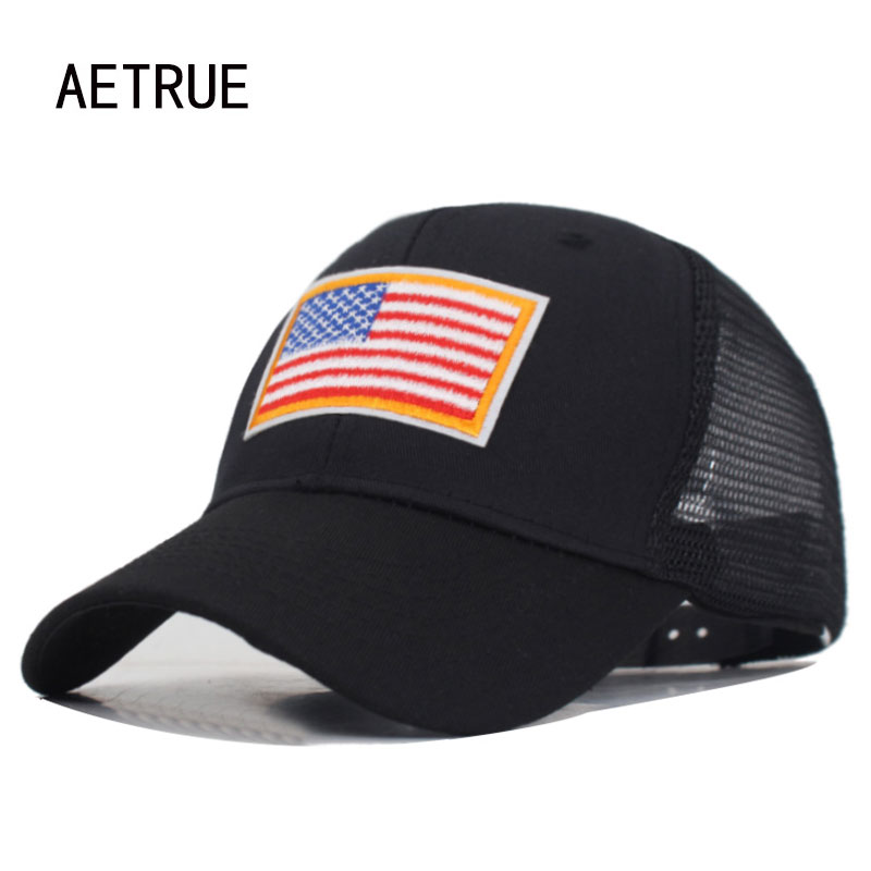 AETRUE-Gorra de béisbol con ba - Golf Cap Dad reseña y precio