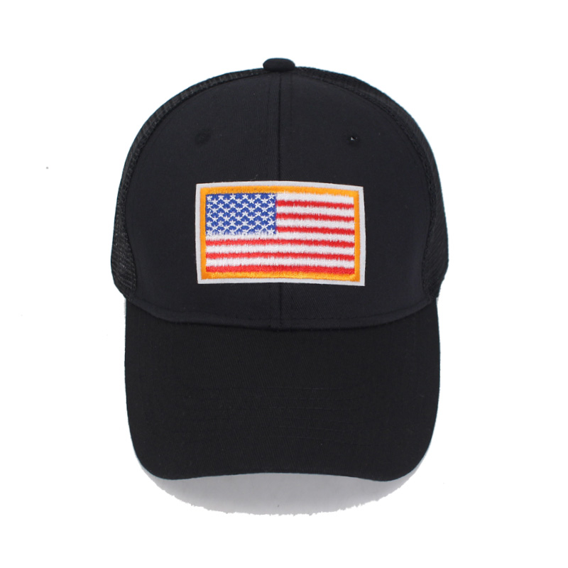 AETRUE-Gorra de béisbol con ba - Golf Cap Dad reseña y precio