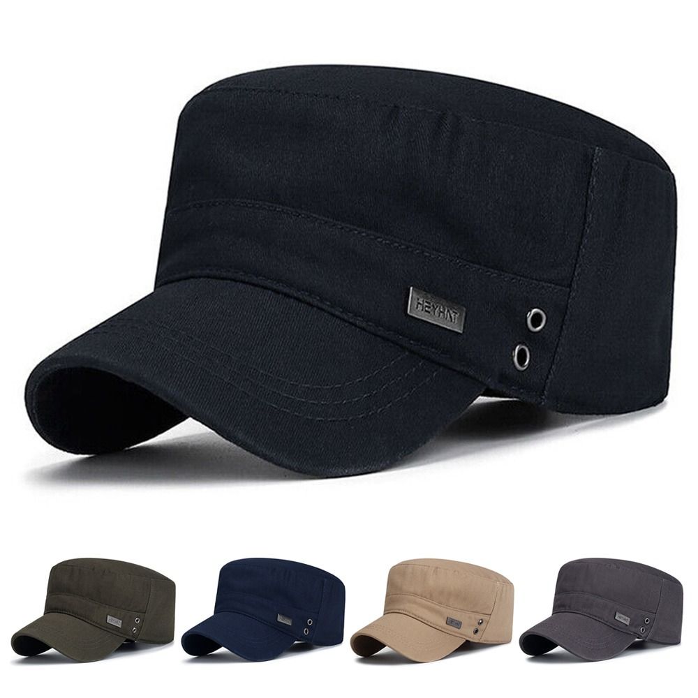 Sombrero plano Four Seasons, s - Snapback Hat Flat reseña y precio