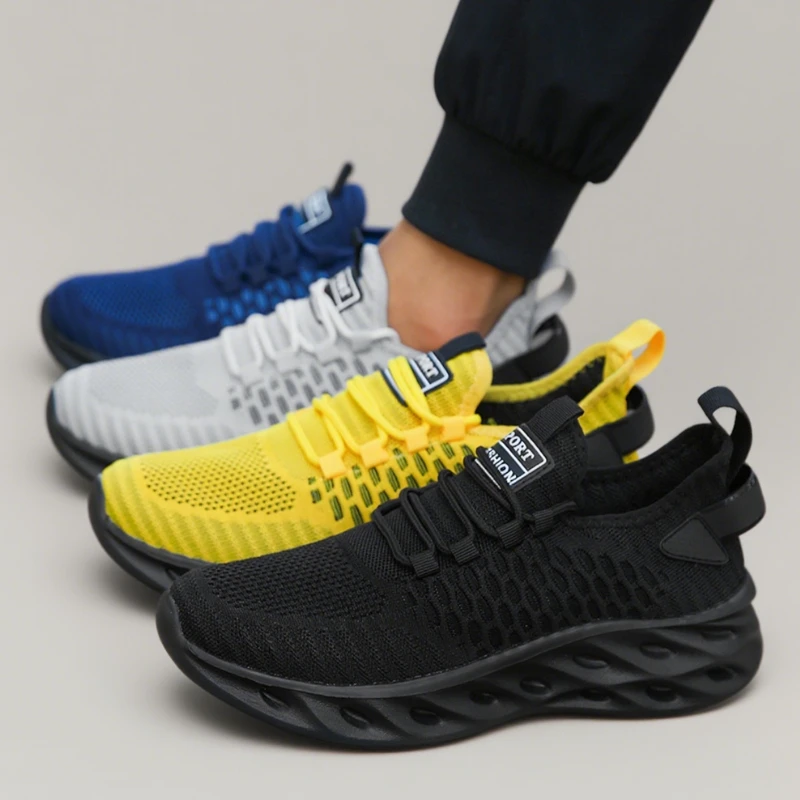 Los zapatos para caminar para  - Running Cap Lightweight reseña y precio