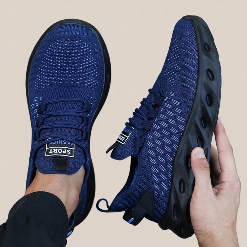 Los zapatos para caminar para  - Running Cap Lightweight reseña y precio