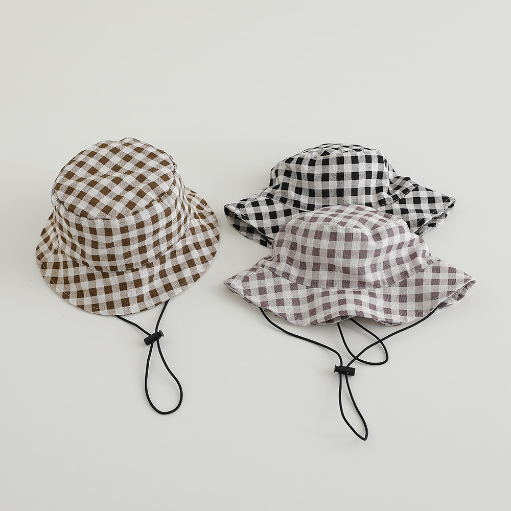 Sombrero de Sol de Ala Ancha p - Sun Hat Wide Brim reseña y precio