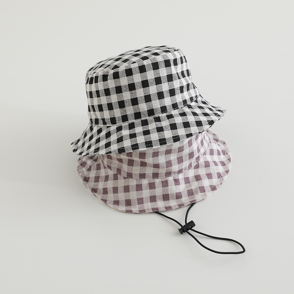 Sombrero de Sol de Ala Ancha p - Sun Hat Wide Brim reseña y precio