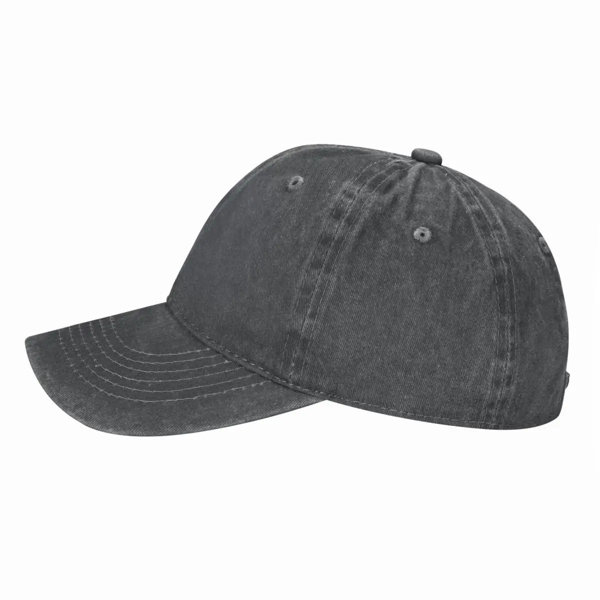 1 gorra de béisbol unisex con  - Golf Cap Dad reseña y precio