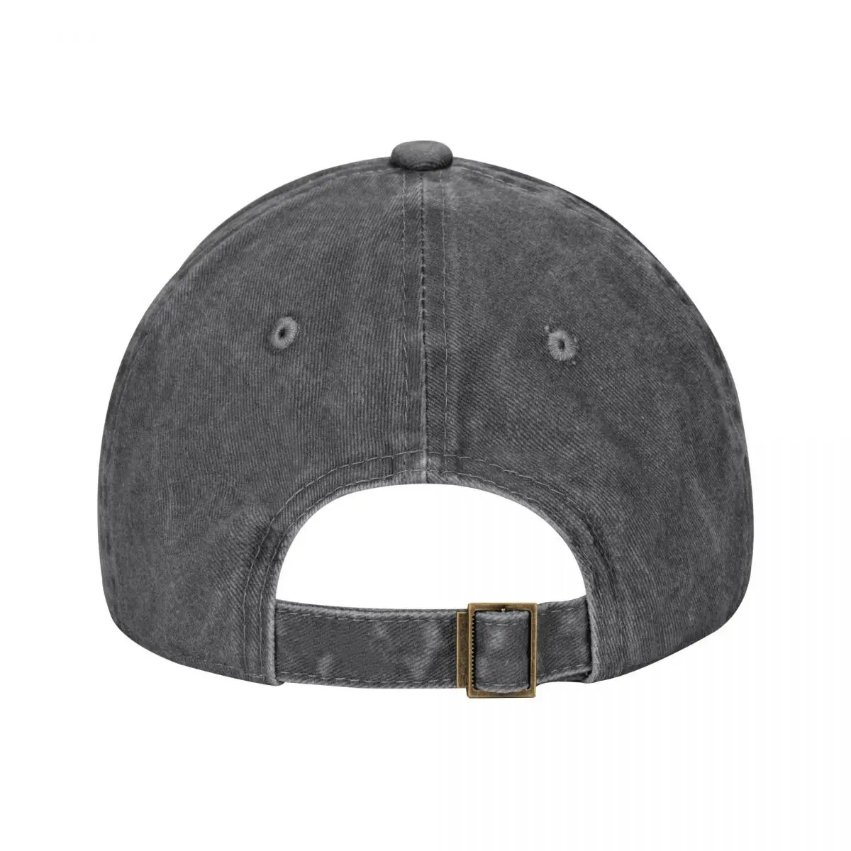 1 gorra de béisbol unisex con  - Golf Cap Dad reseña y precio