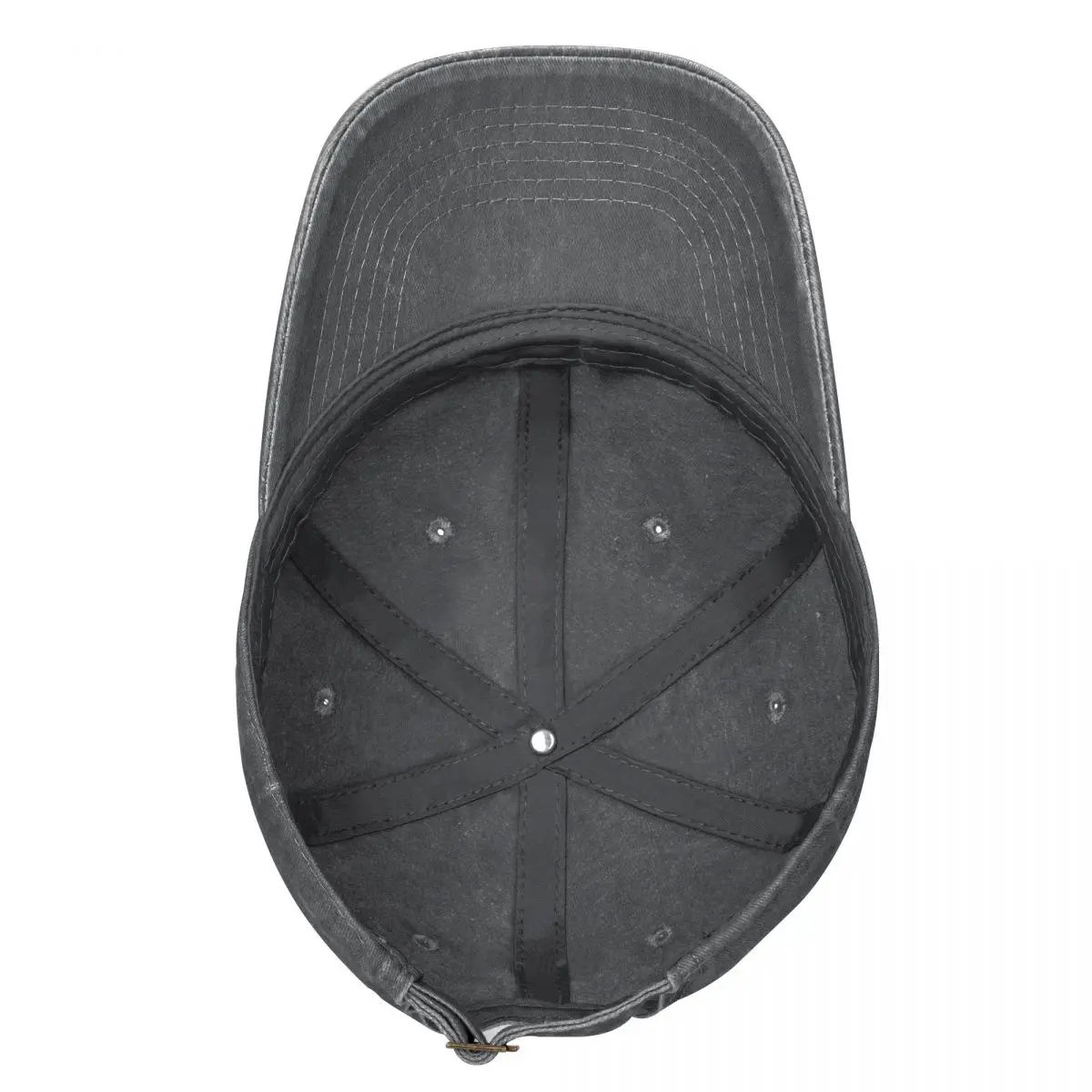 1 gorra de béisbol unisex con  - Golf Cap Dad reseña y precio