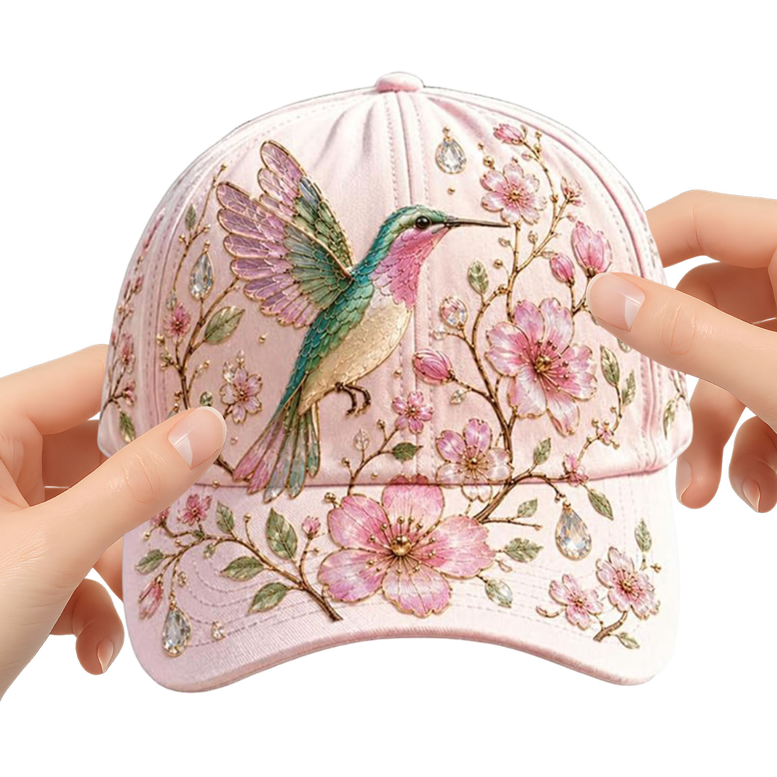 Divertida gorra de camionero,  - Running Cap Lightweight reseña y precio