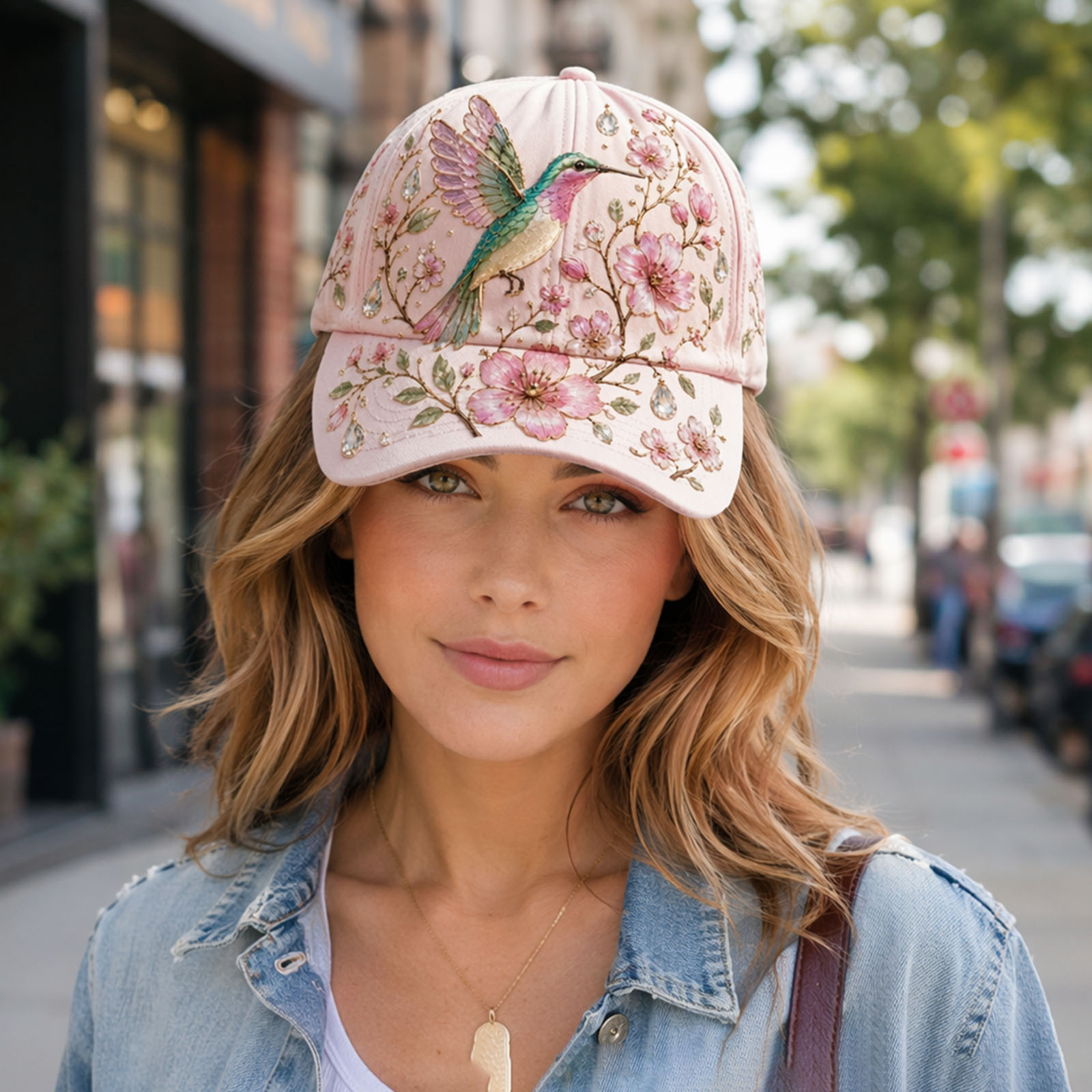 Divertida gorra de camionero,  - Running Cap Lightweight reseña y precio