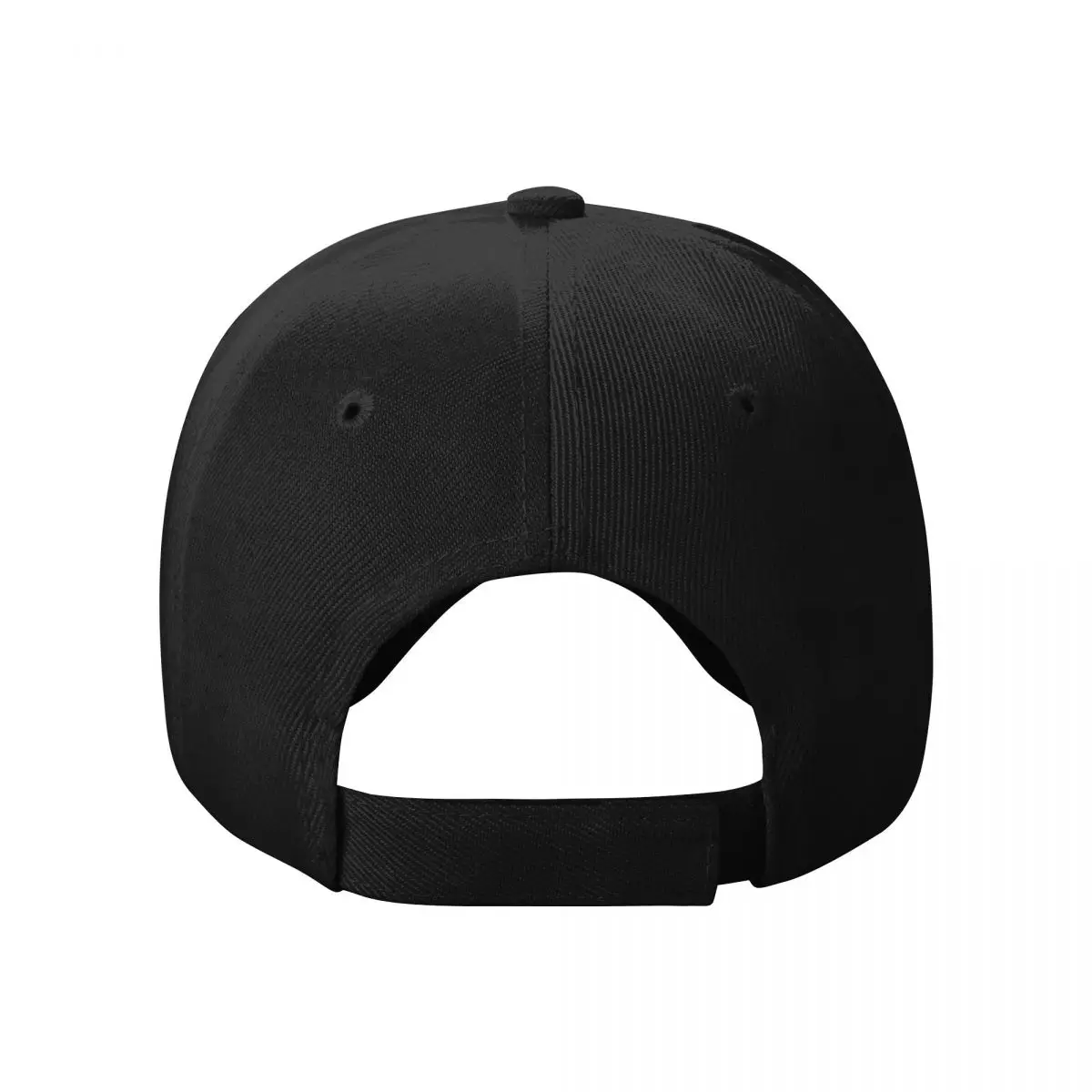Nueva gorra de béisbol vintage - Golf Cap Dad reseña y precio