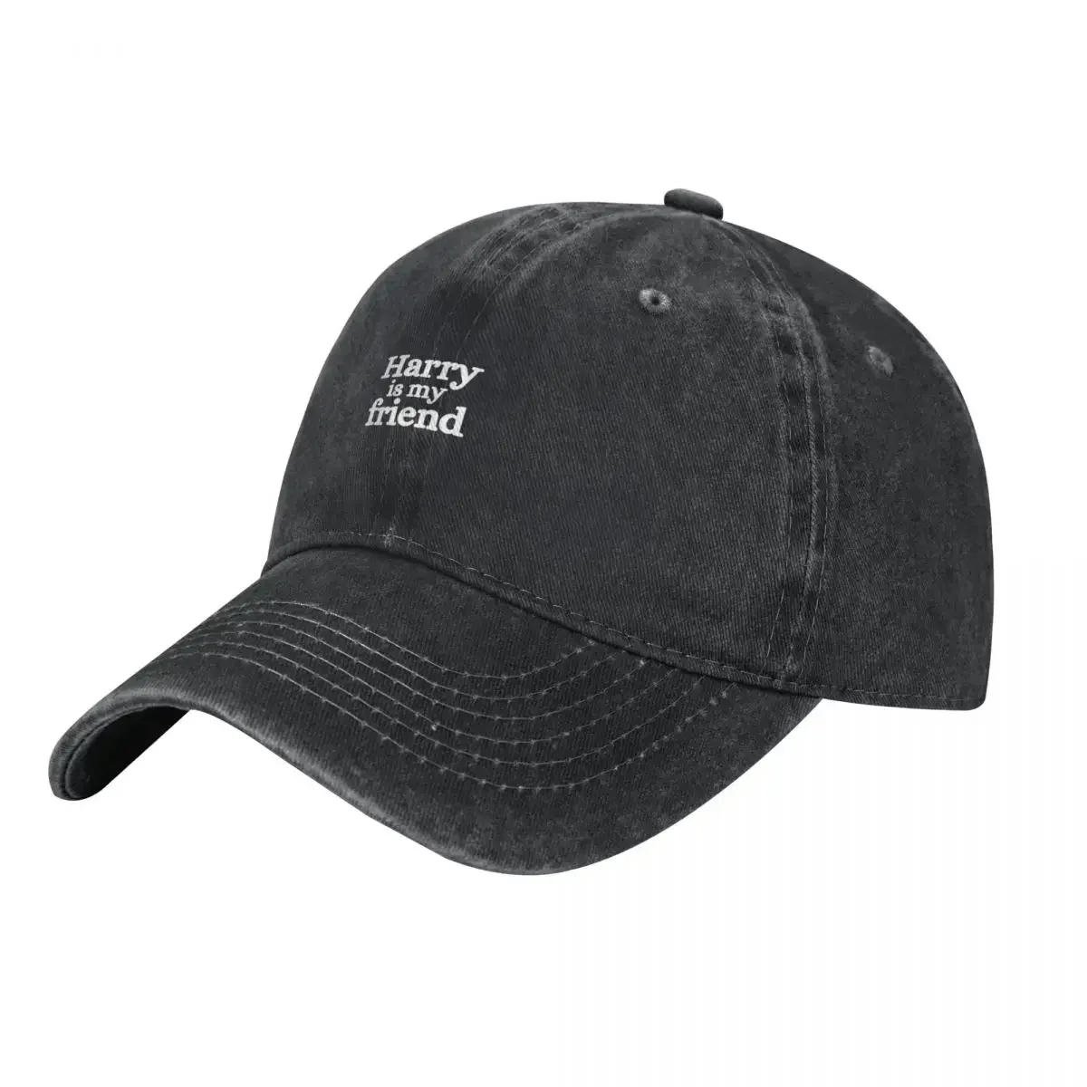 2026 Gorra de béisbol con la f - Golf Cap Dad reseña y precio