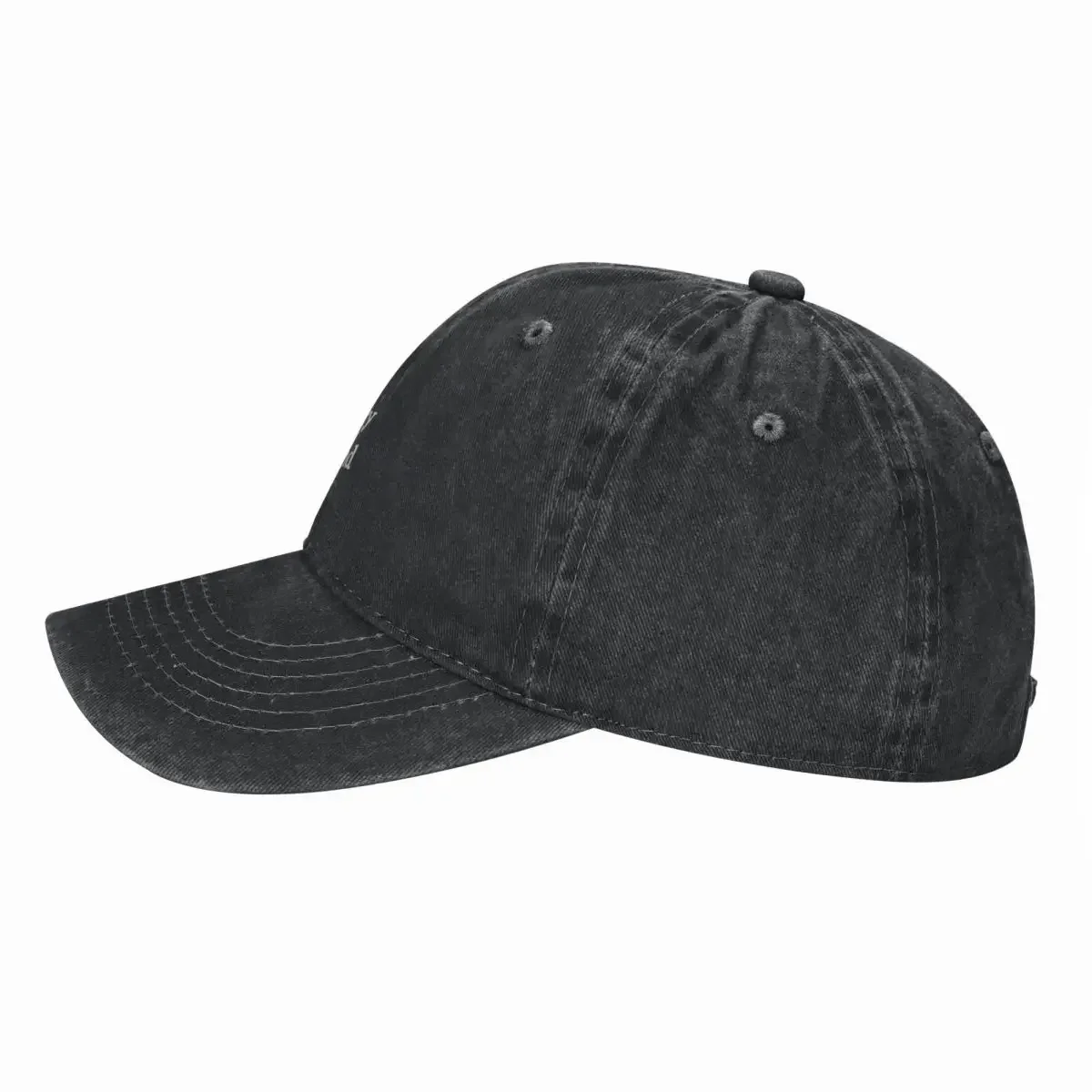 2026 Gorra de béisbol con la f - Golf Cap Dad reseña y precio