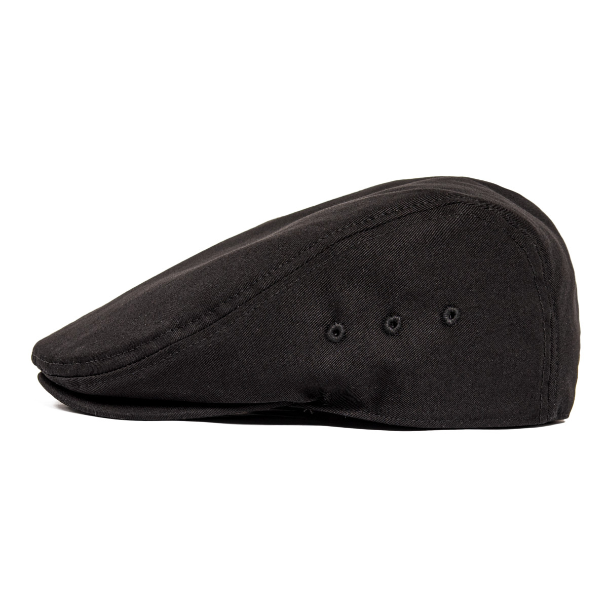 JANGOUL Airhole gorra plana de - Dad Hat Cotton reseña y precio