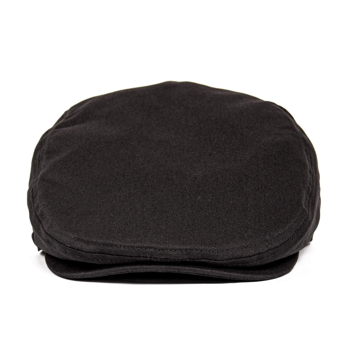 JANGOUL Airhole gorra plana de - Dad Hat Cotton reseña y precio
