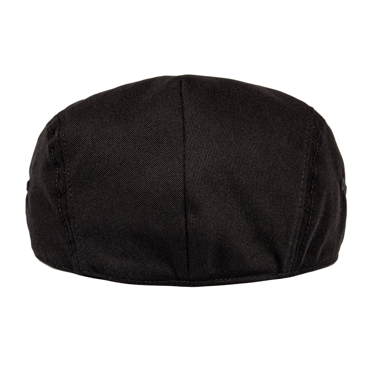 JANGOUL Airhole gorra plana de - Dad Hat Cotton reseña y precio