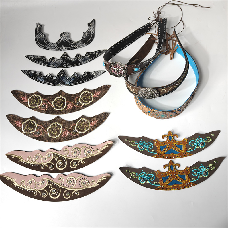 Sombrero de vaquero, conjunto  - Cowboy Hat Straw reseña y precio
