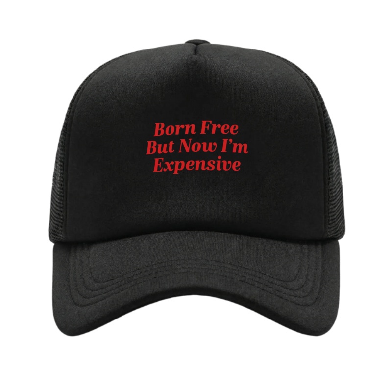 Gorra de béisbol ajustable est - Golf Cap Dad reseña y precio