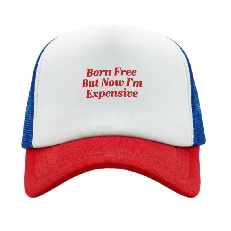 Gorra de béisbol ajustable est - Golf Cap Dad reseña y precio