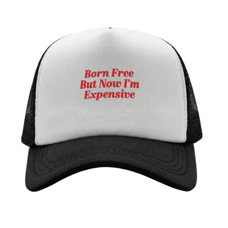 Gorra de béisbol ajustable est - Golf Cap Dad reseña y precio