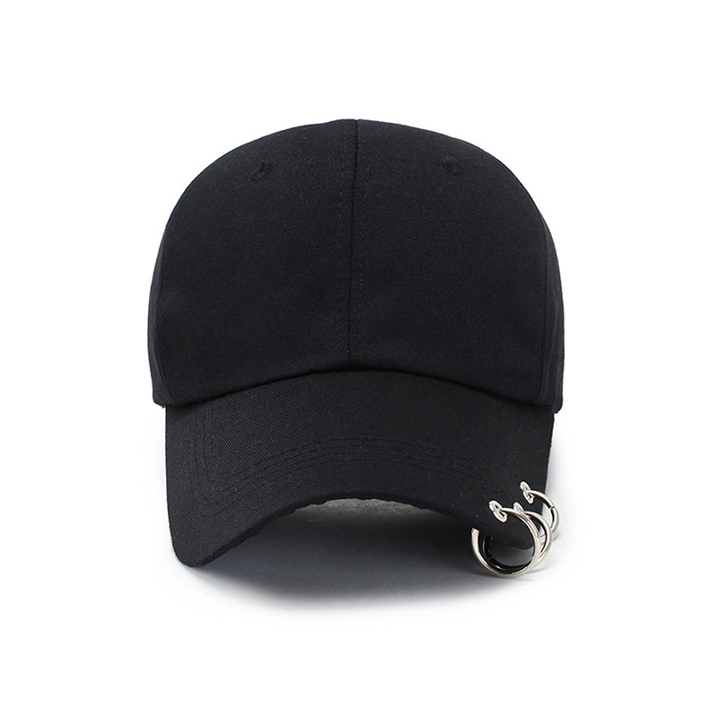 Sombreros Snapback unisex con  - Dad Hat Cotton reseña y precio