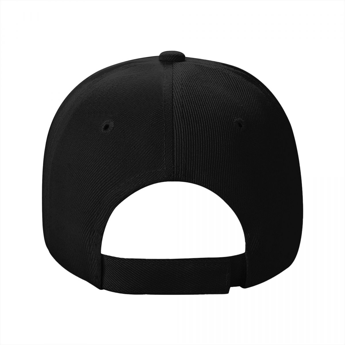 Gorra de béisbol Racer X, somb - Golf Cap Dad reseña y precio