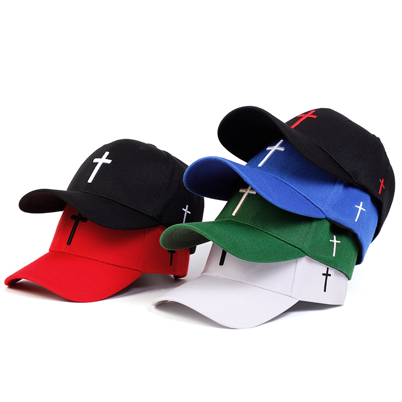 Gorra de béisbol con bordado c - Golf Cap Dad reseña y precio