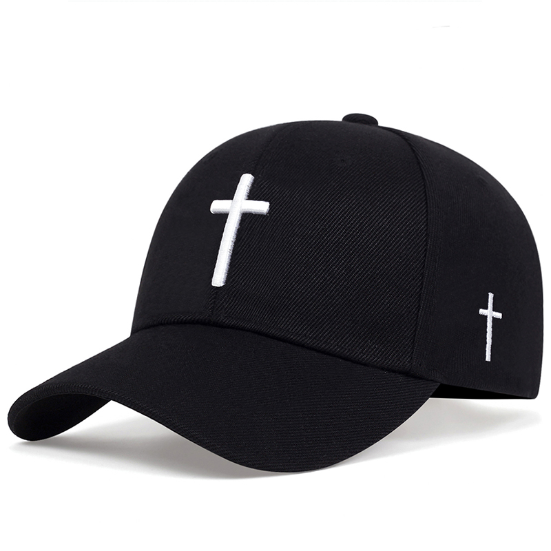 Gorra de béisbol con bordado c - Golf Cap Dad reseña y precio