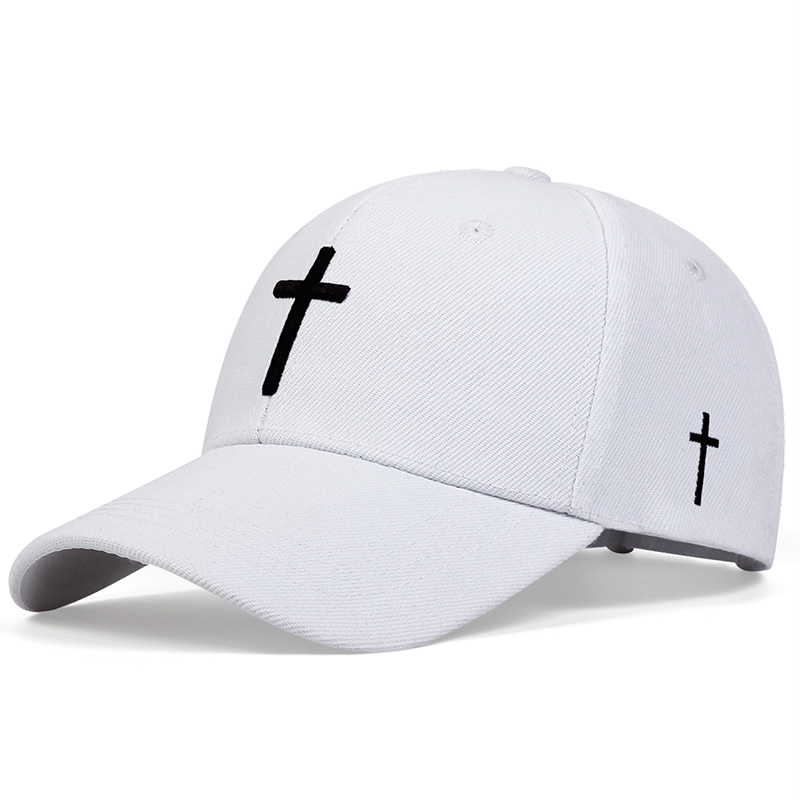 Gorra de béisbol con bordado c - Golf Cap Dad reseña y precio
