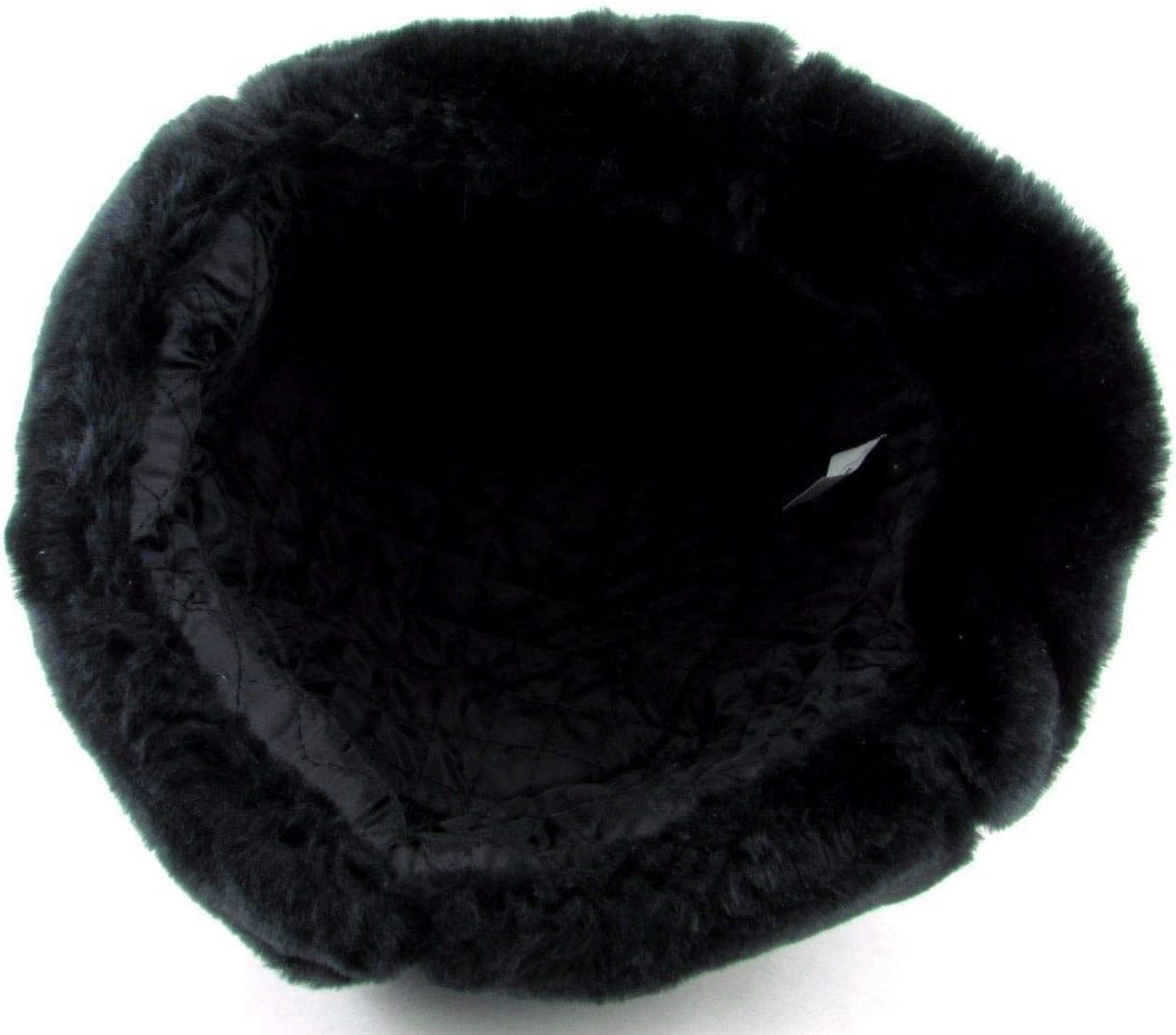 Gorro Ruso, Insignia Militar d - Winter Trapper Hat reseña y precio