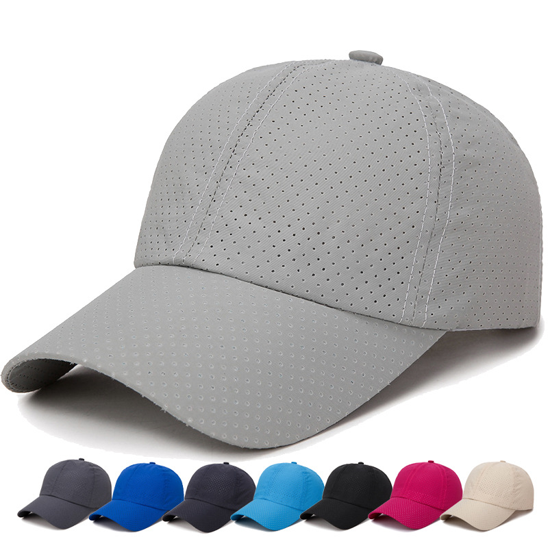 Gorras de Béisbol Deportivas d - Trucker Cap Mesh reseña y precio