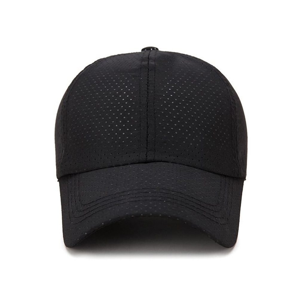 Gorras de Béisbol Deportivas d - Trucker Cap Mesh reseña y precio