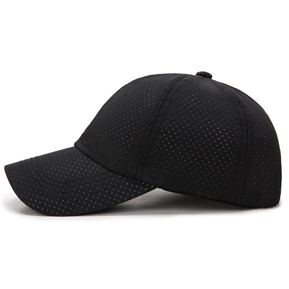 Gorras de Béisbol Deportivas d - Trucker Cap Mesh reseña y precio