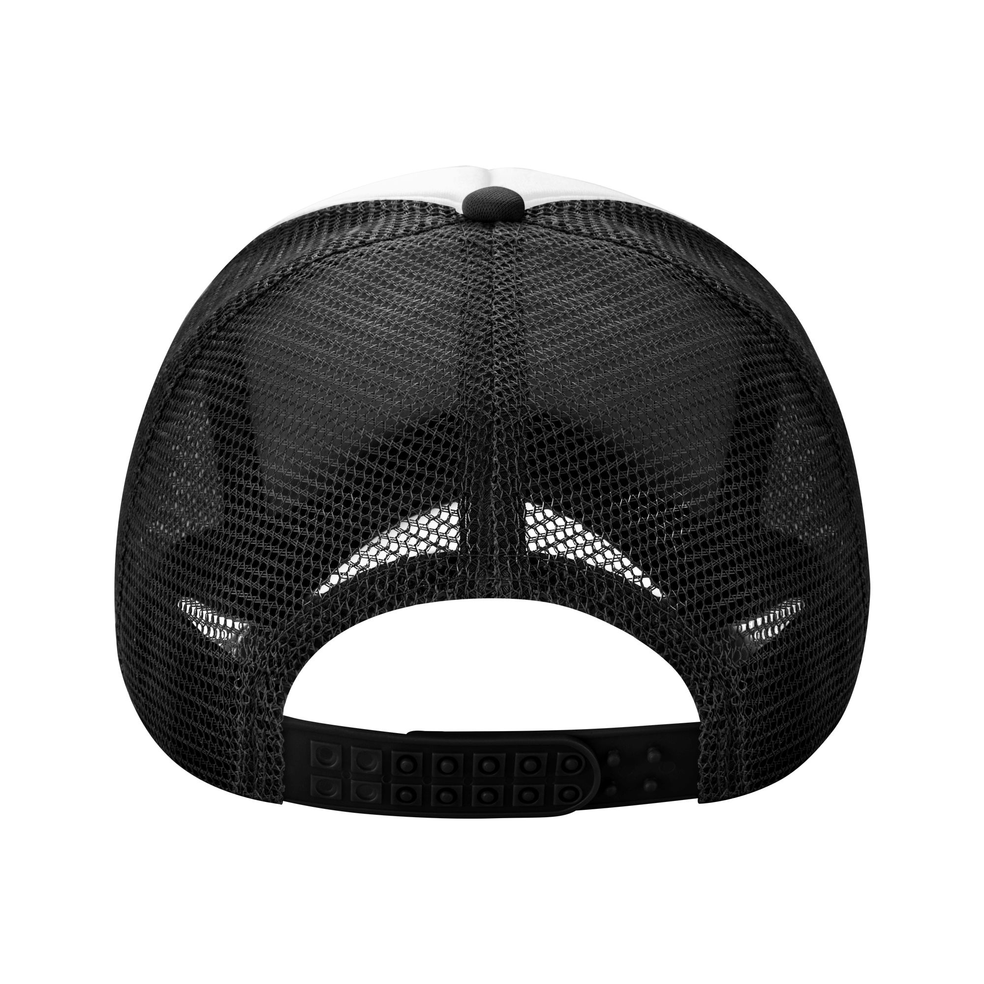 Gorra de béisbol unisex de mal - Trucker Cap Mesh reseña y precio