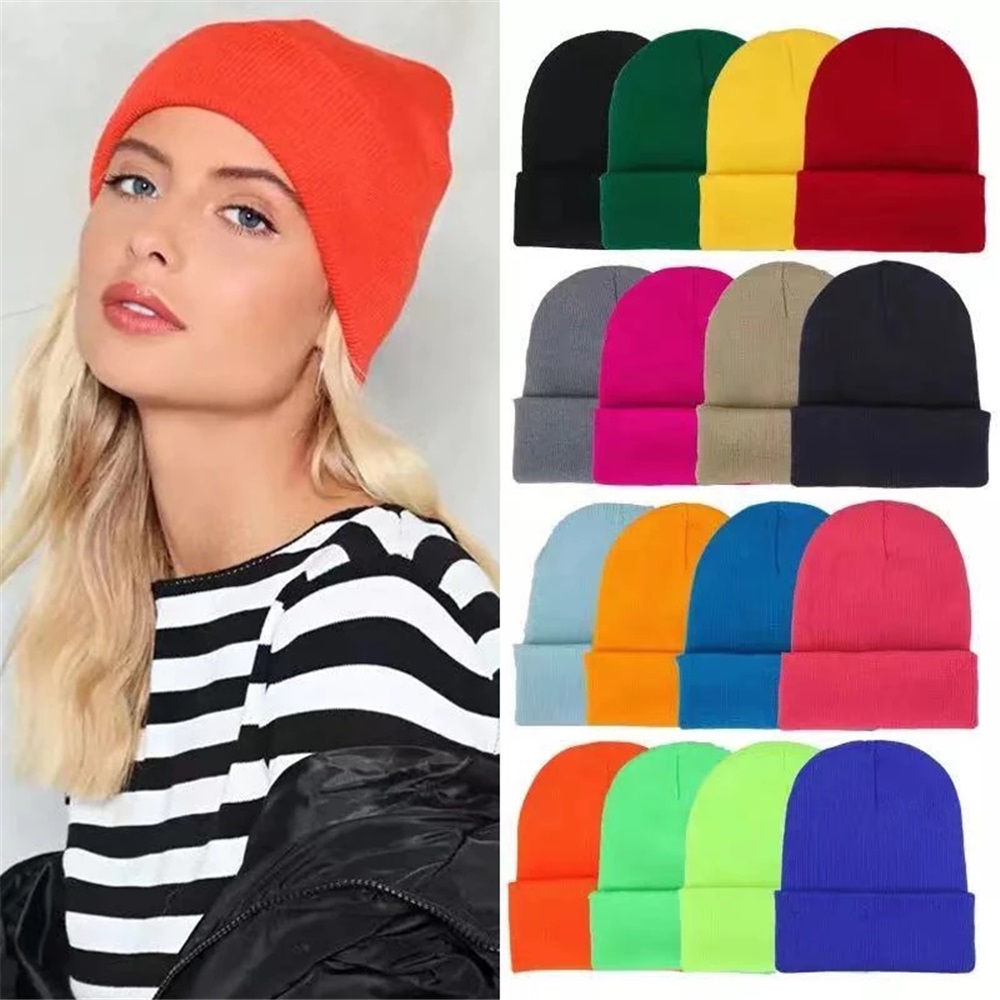 Gorro Ligero de Spandex para C - Running Cap Lightweight reseña y precio