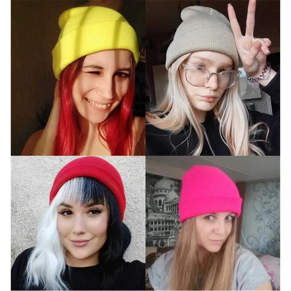 Gorro Ligero de Spandex para C - Running Cap Lightweight reseña y precio