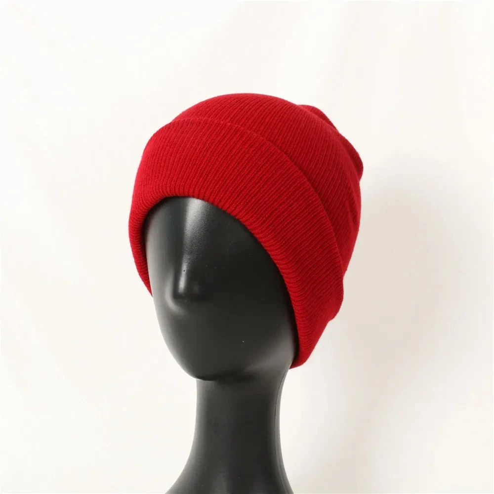 Gorro Ligero de Spandex para C - Running Cap Lightweight reseña y precio