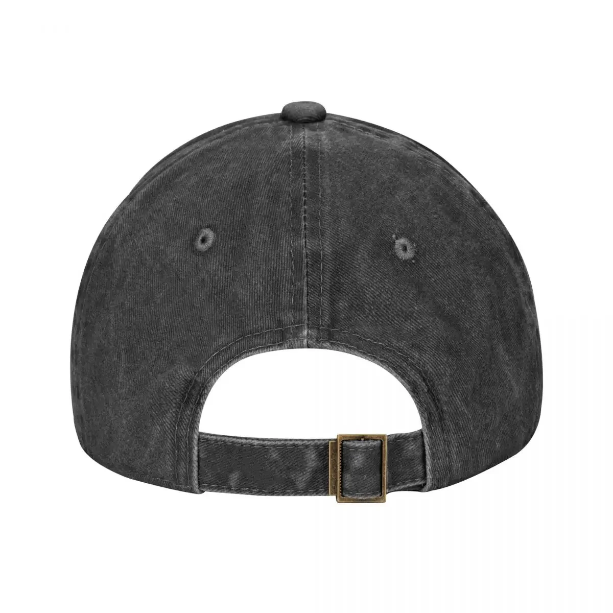 Gorra de béisbol Wave Forms, g - Golf Cap Dad reseña y precio