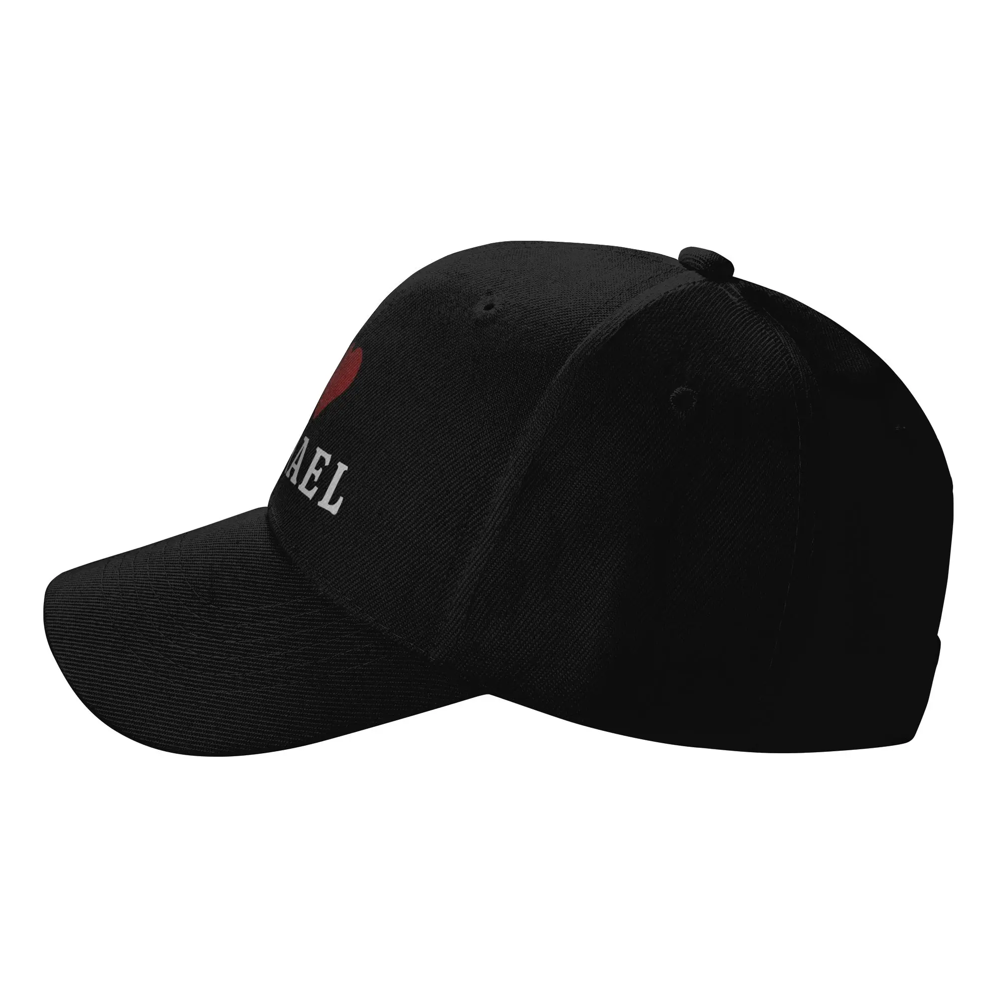 Gorra de golf Michael Jacksons - Golf Cap Dad reseña y precio