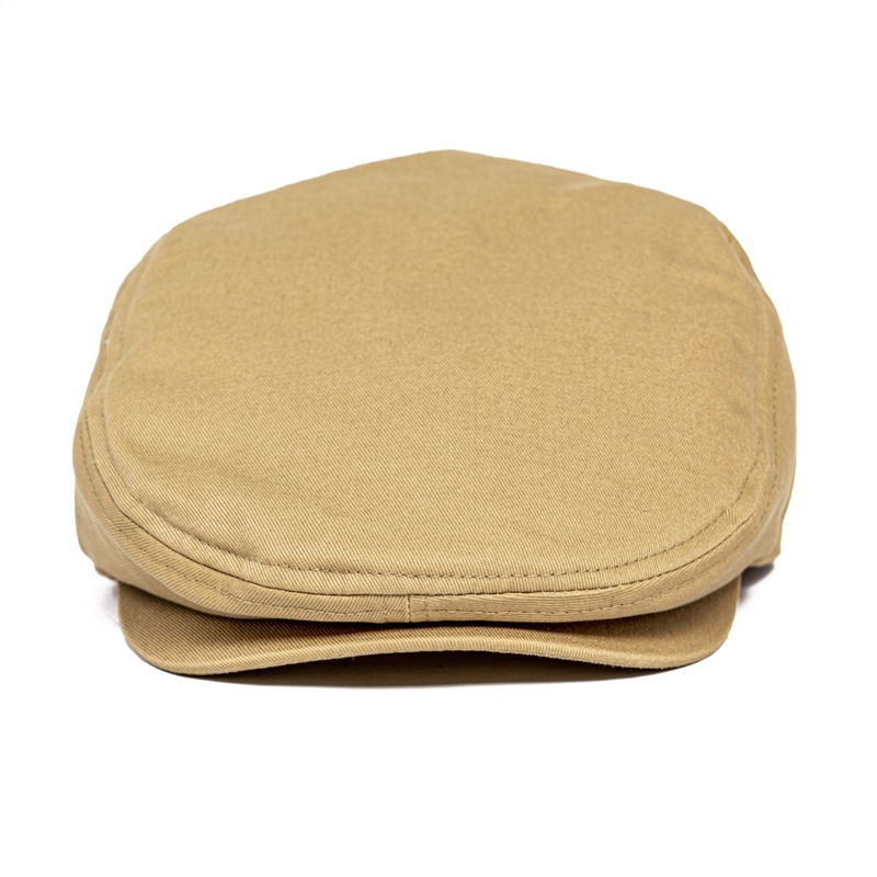 JANGOUL verano Airhole gorra p - Snapback Hat Flat reseña y precio