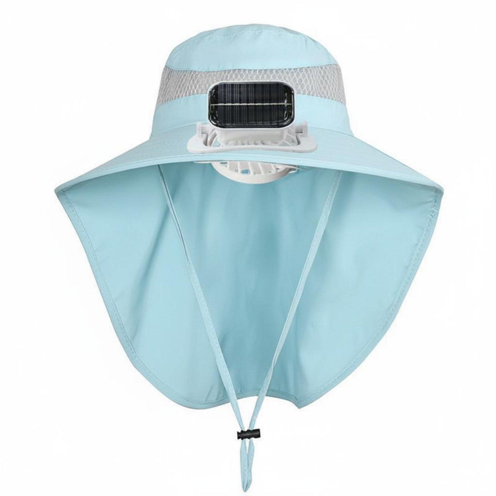 Sombrero de Sol Ajustable para - Visor Sun Hat reseña y precio