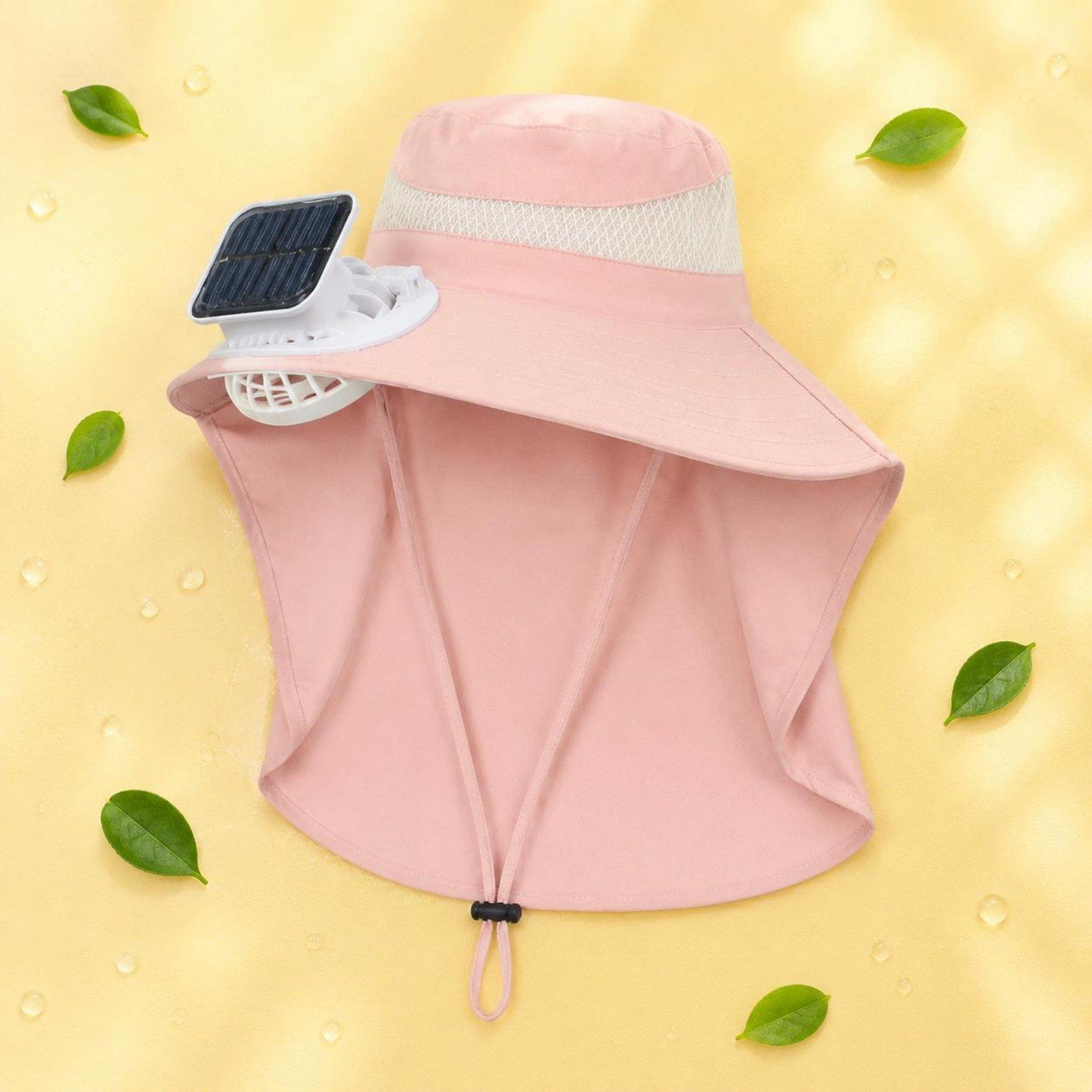 Sombrero de Sol Ajustable para - Visor Sun Hat reseña y precio