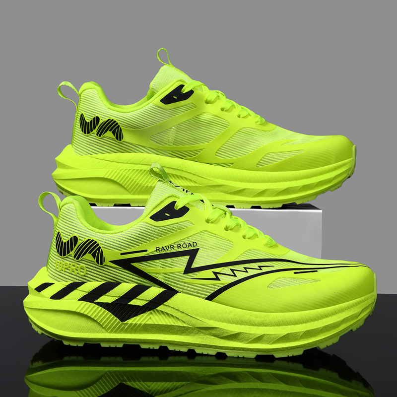Zapatillas para correr para ho - Running Cap Lightweight reseña y precio